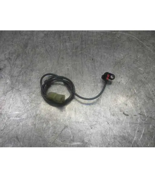 Capteur ABS Arrière TRIUMPH STREET TRIPLE 675 – 2013 Petit Prix