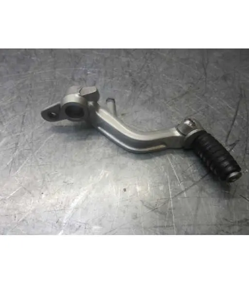 Pédale de frein Droit APRILIA RS4 125 – 2016 Acheter En Ligne