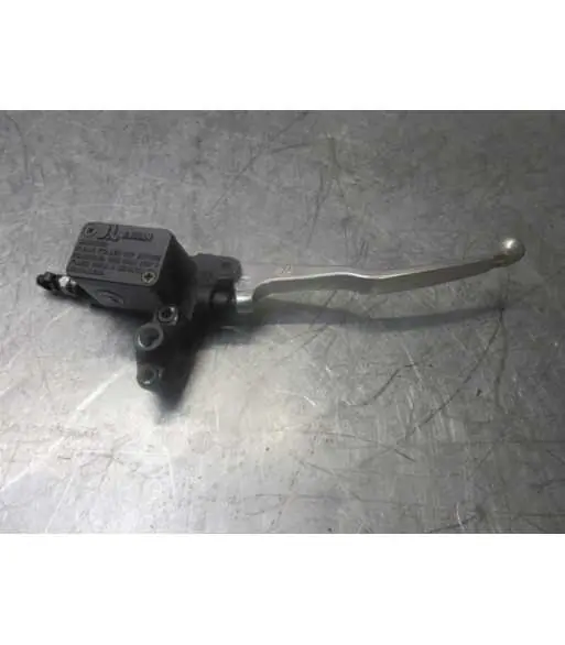 Maître-cylindre de frein Avant APRILIA RS4 125 – 2016 Populaire