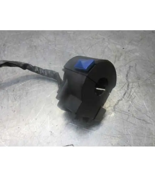 Offre Limitée Commodo Gauche APRILIA RS4 125 – 2016