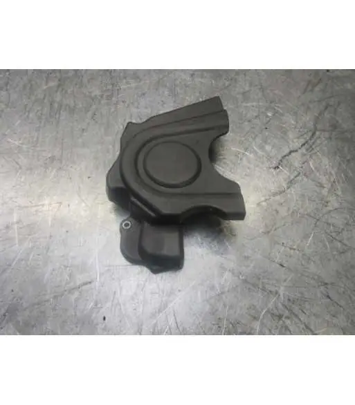 Must-Have Carter pignon de boite APRILIA RS4 125 – 2016