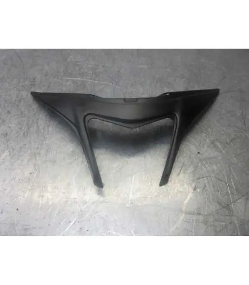 Cache divers APRILIA RS4 125 – 2016 Solde