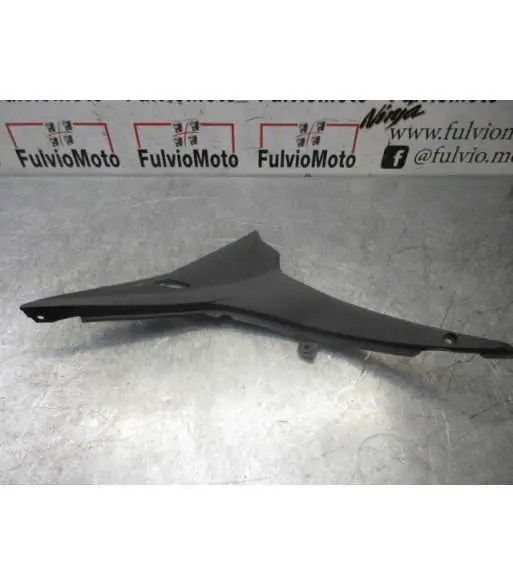 Soldes Flanc de reservoir gauche APRILIA RS4 125 – 2016