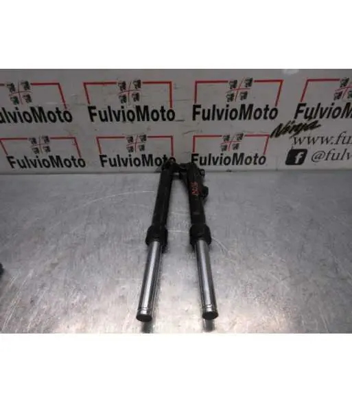 Tube de fourche PEUGEOT TWEET 125 – 2023 Achetez Aujourd&rsquo;hui