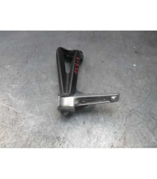 Achat Immédiat Platine repose pied Arrière Gauche YAMAHA FZ8 800 – 2014