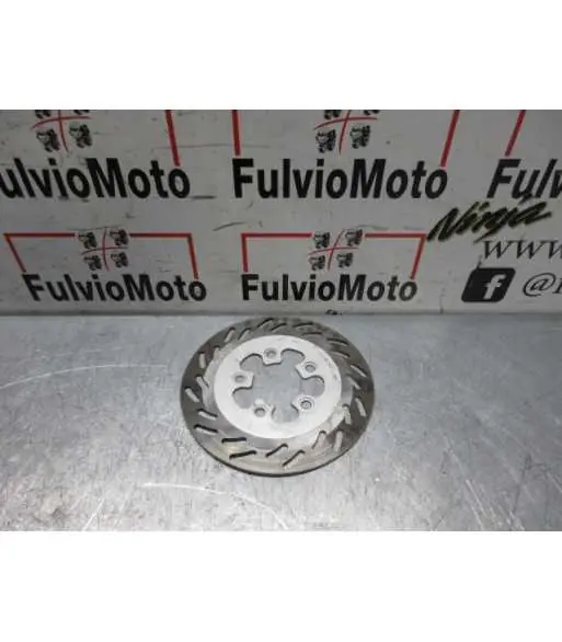 Disque de frein Avant PEUGEOT TWEET 125 – 2023 Super Prix