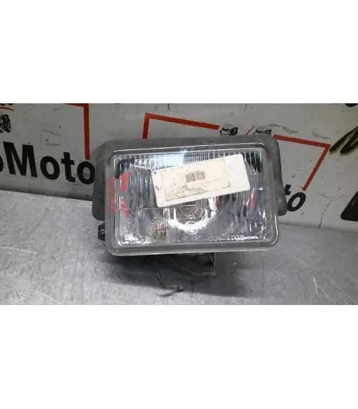 Optique KAWASAKI KDX 125 – 1999 Acheter En Ligne