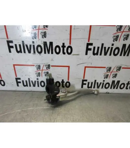 Commande d'embrayage KAWASAKI Z650 – 2021 Bon Plan