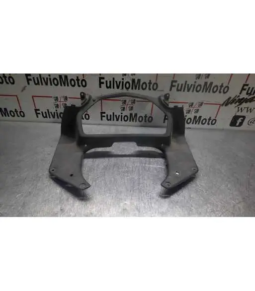 Top Vente Entourage de tableau de bord HONDA VFR 800 – 1999