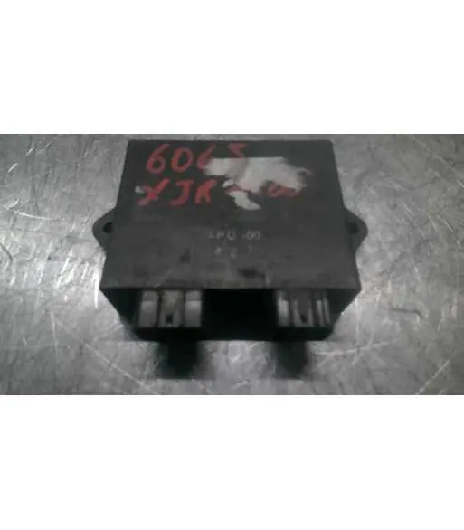 Boitier CDI YAMAHA XJR 1200 – 1997 Certifié