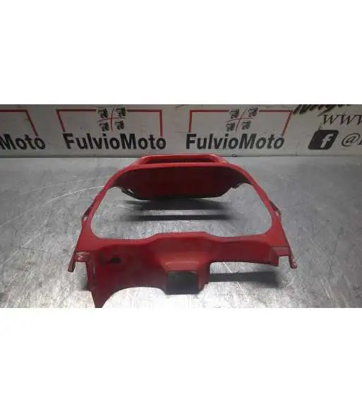 Super Prix Entourage de tableau de bord HONDA CBR 1000 – 1986