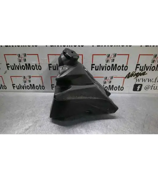 Offre Exclusive Réservoir KTM sxf 250 – 2015