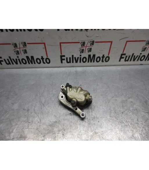 Remise Etrier de frein Avant KTM EXC-F 250 – 2021
