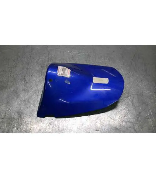 Capot de selle KAWASAKI Z1000 – 2006 Bon Plan
