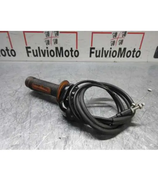 Commande En Gros Commande de gaz KTM EXC-F 350 – 2014