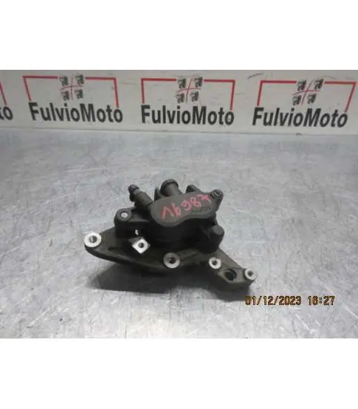 Top Vente Etrier de frein Avant HONDA SH 125 – 2013