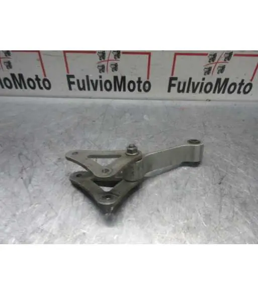 Biellette d'amortisseur BMW K1200S – 2005 Satisfait Ou Remboursé