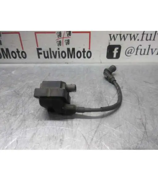 Commander Maintenant Bobine allumage PEUGEOT SATELIS 250 – 2014