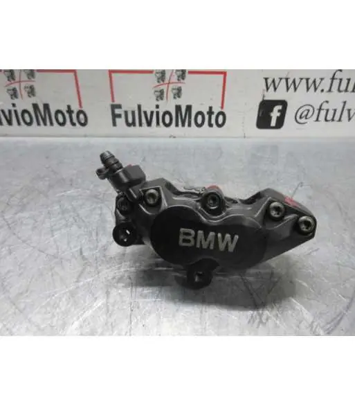 Top Vente Etrier de frein Avant Gauche BMW R1200GS – 2008