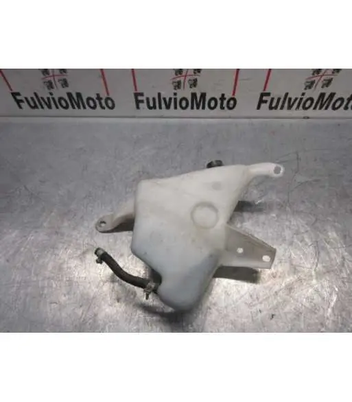 Expédition Rapide Vase d'expension DUCATI ST 3 – 2006