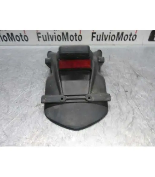 Petit Prix Support de plaque DUCATI ST 3 – 2006