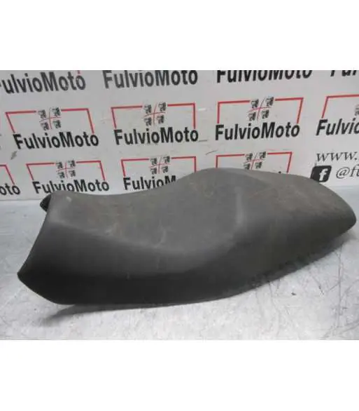 Retour Gratuit Selle DUCATI ST 3 – 2006