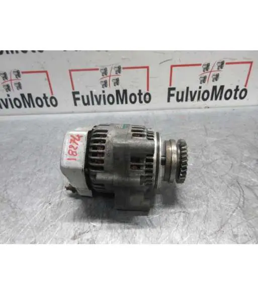 Alternateur SUZUKI BANDIT 600 – 2000 Réduction