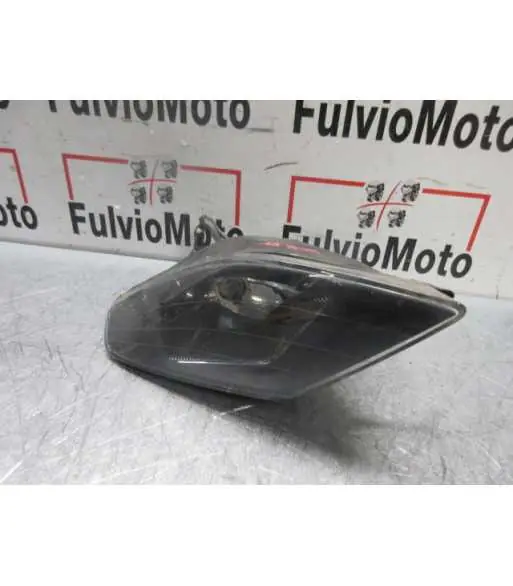Bon Marché Optique GILERA NEXUS 125 – 2011