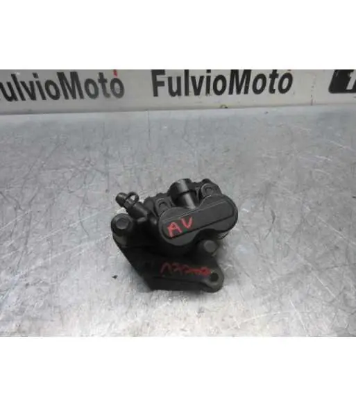 Etrier de frein Avant GILERA RUNNER 50 – 2014 Haute Qualité