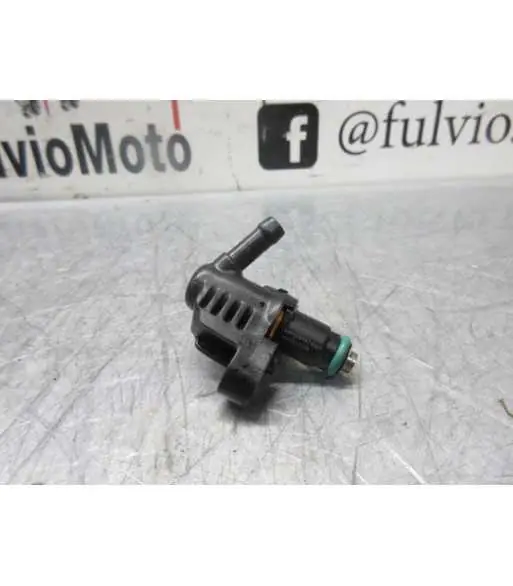 Offre Spéciale Injecteur SYM FIDDLE 50 – 2021