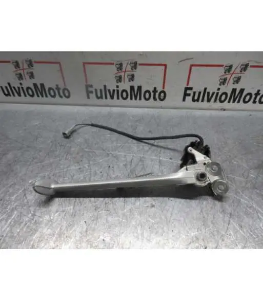 Prix Choc Béquille TRIUMPH STREET TRIPLE 765 – 2021
