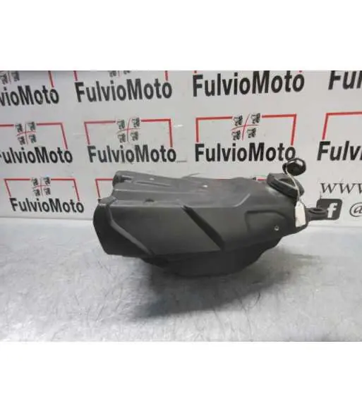 Produit De Marque Réservoir RIEJU MRT 50 – 2021