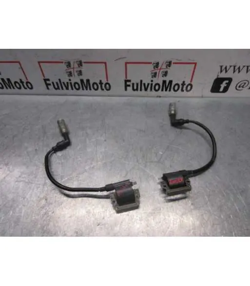 Dernière Chance Bobine allumage BMW F650 650 – 1996