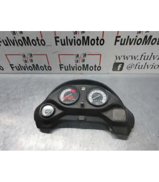 Tableau de bord BMW F650 650 – 1996 Prix Choc
