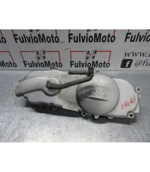 Prix Bas Carter d'embrayage SYM GTS 125 – 2010