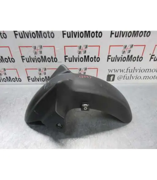 Garde boue Avant GILERA NEXUS 125 – 2007 Nouveauté