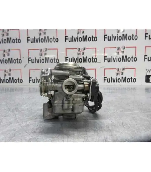 Carburateur KYMCO AGILITY 50 – 2020 Commander Vite