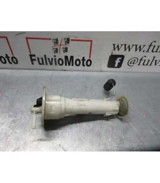 Pompe à essence KYMCO DINK STREET 300 – 2011 Expédition Rapide