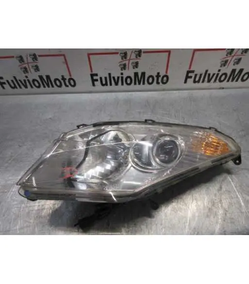 Vente Flash Optique Droit PEUGEOT SATELIS 500 – 2010