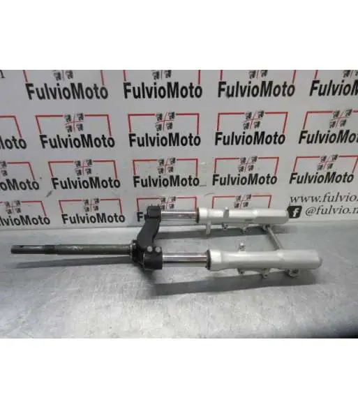 Soldes Fourche PEUGEOT SATELIS 500 – 2010