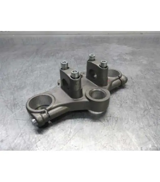 Té de fourche RIEJU MRT 50 – 2021 Certifié