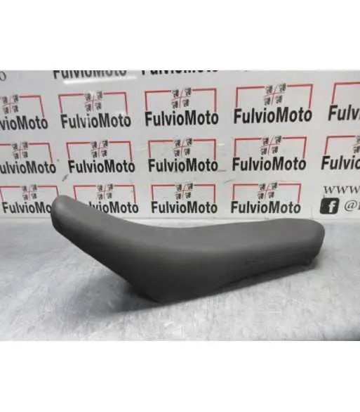 Marque Selle RIEJU MRT 50 – 2021