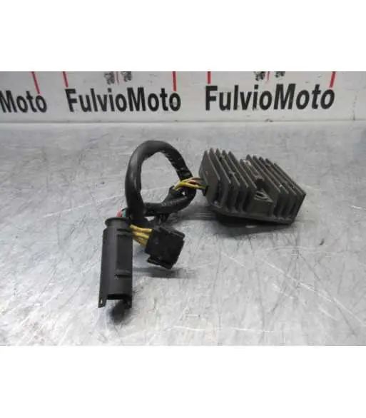 Bon Plan Régulateur BMW F650GS – 2011