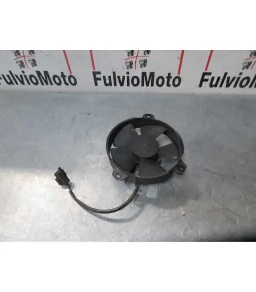 Ventilateur de radiateur YAMAHA X-MAX 125 – 2012 Promotion