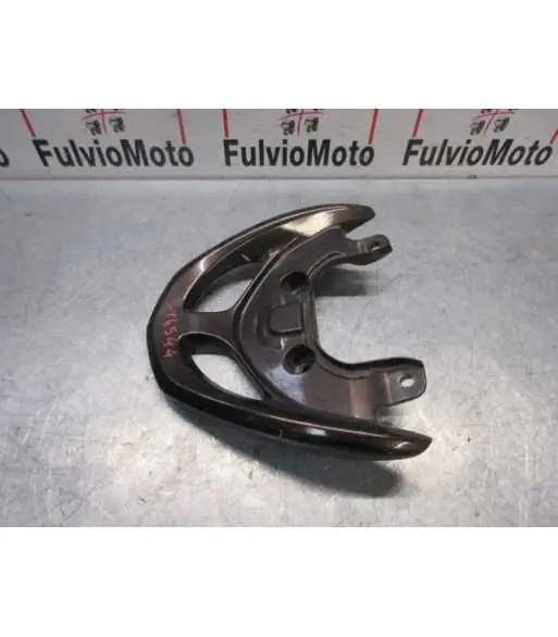 Barre maintien passager YAMAHA DELIGHT 115 – 2013 Quantité Limitée
