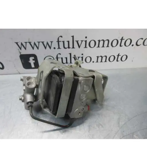 Bon Plan Centrale ABS HONDA DEAUVILLE 700 – 2013