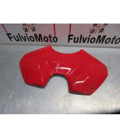 Couvre réservoir DUCATI PANIGALE V4 1100 – 2020 Populaire