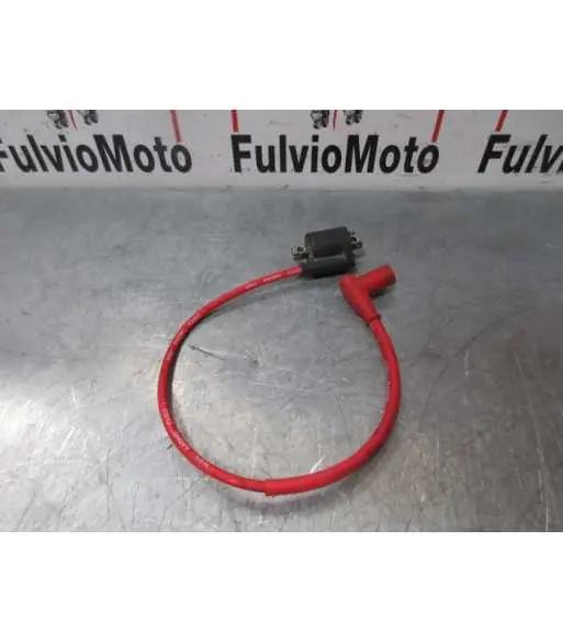 Bobine allumage YAMAHA YZF-R – 2010 Remise