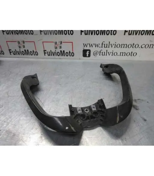 Barre maintien passager QUADRO QUADRO 4 350 – 2015 Usine Directe