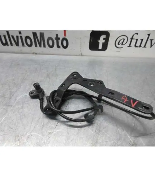 Capteur ABS Avant BMW G310 R – 2018 Authentique